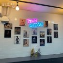 피스짐 | 안산 초지동 헬스장 피스짐 주소 후기 안내