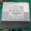 동수원로36번길 이미지