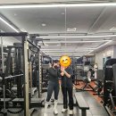 바디퓨처퍼스널트레이닝