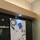 스타키보청기 춘천난청센터 이미지