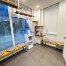 생생동물병원 이미지