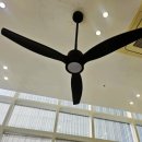 새롬동_새뜸901동 건너편 | 세종 새롬동 미용실 추천 리얼후기 리엘헤어룸 : 머리 찐 잘하는 곳