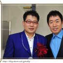 범서초등학교 이미지
