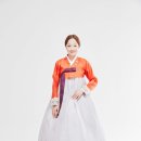 백년가약우리옷 이미지