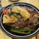 서래말 면옥집 | 서래말 면옥집ㅣ서래마을 반포동 아이와 가기 좋은 냉면맛집 왕갈비찜 솔직후기