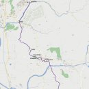 신산5리 이미지