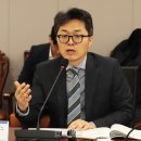 법무법인여는 이미지
