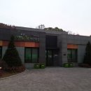 국공립늘봄어린이집 이미지