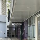 파리스다이어트앤뷰티X투미쓰왁싱 구파발점 | 은평 연신내 온열관리다이어트 체험기! 파리스다이어트앤뷰티 찐후기
