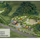 내촌아리랑마을 이미지