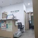 최진우내과의원 네이버블로그