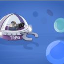 (주)네이쳐사이언스 이미지