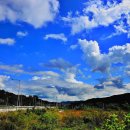 은평-026 이미지