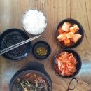 산성 당구장 이미지