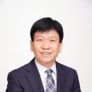 [기획기사] 박흥식 광주비아농협 조합장 &#34;지역과 함께 성장하는 협동조합의 가치 실현하겠다!&#34;