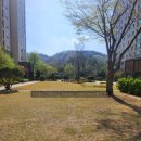 그린빌5단지경로당 | [공지] 새뜸마을 4단지 캐슬앤파밀리에아파트