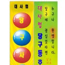 허니콤당구장 Daum카페