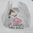 연이네김밥