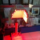 동서메디텍 이미지