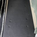 이디티씨(EDTC) 이미지