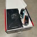 새아침안마원 | 업보를 쌓지 않으려면 주기적으로 청산 해줘야 하는 것이다