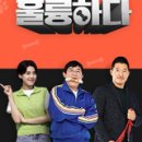 정상진농장 네이버블로그