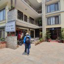 찌개랑탕이랑 이미지