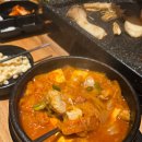 박원로 | 수원 호매실 맛집 도매가로 즐기는 한우 88도 매장 맛있는 후기