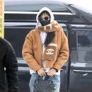 명품로 OSEN