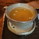 천년카페 이미지