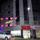 라로커피(raro coffee) 이미지