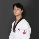 S태권도장 시선뉴스