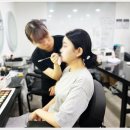 방구석 메이크업 이미지