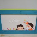 해가빛어린이집 이미지