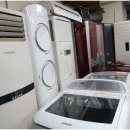 동아재활용센터 이미지