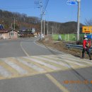 성곡1리경로당 이미지