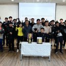 웅상종합사회복지관 이미지