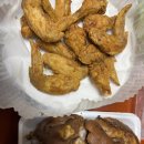 동부 | 목포 동부시장 맛집 족발 옛날통닭 동부만족 후기