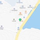 백야도블루베리민박 이미지