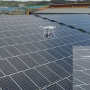 (주)호림 이미지