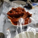 성신수산 이미지