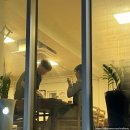 한양농원 | 왕십리맛집 평강오리농원 내돈내산 왕십리오리사냥 비교 주차 한양대맛집