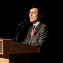 부산 열린아트홀 디지털타임스