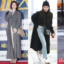 스타일 빛나 이미지