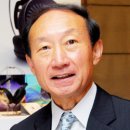 소리음향 이미지