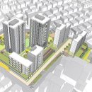 강일정비 이미지