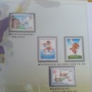 후곡마을(2) 이미지