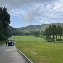 서원3 | 파주 서원힐스cc 이스트코스 3부 야간후기