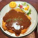 스마일파스타 | 분위기 좋은 전주 파스타 맛집 스마일 다이닝 솔직후기 메뉴 추천