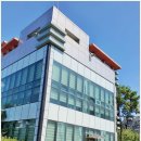 강호크리닝 | 부천 건물외벽청소 및 유리창청소는 강호클린에게 믿고 맡겨 보세요